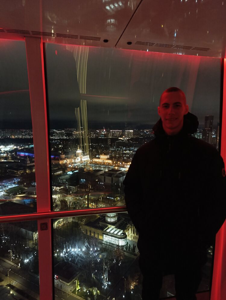 ���������� ������, ���� ����� ����, 20 ���, ������������ ��� ������, ����� � ���������