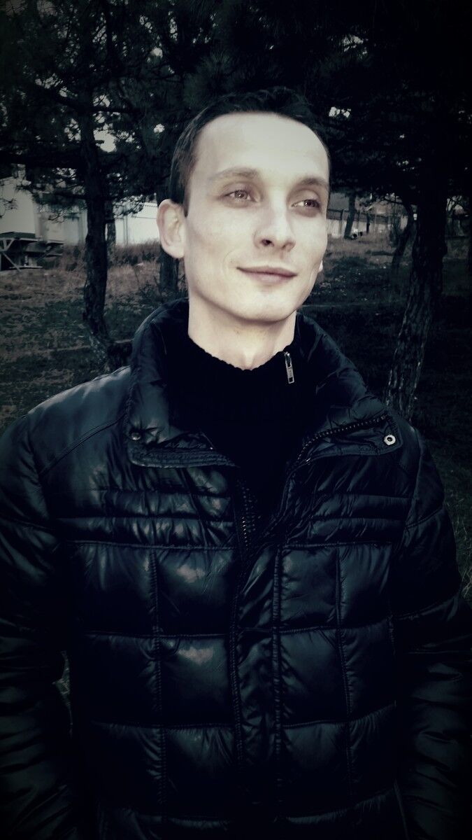 ���� 8837449 ������� ��������, 42 ����, ���� ���������� � ��������