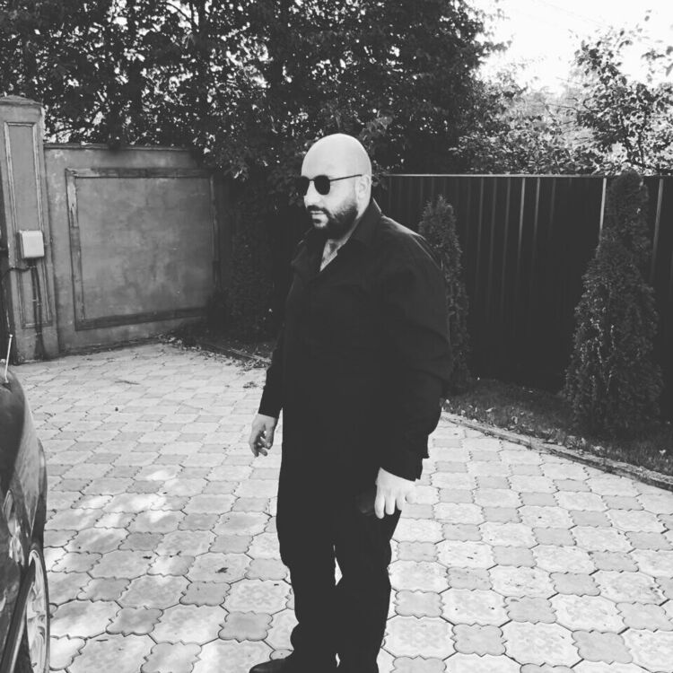 ���� 27700869 ������� Karen, 37 ���, ���� ���������� � ������