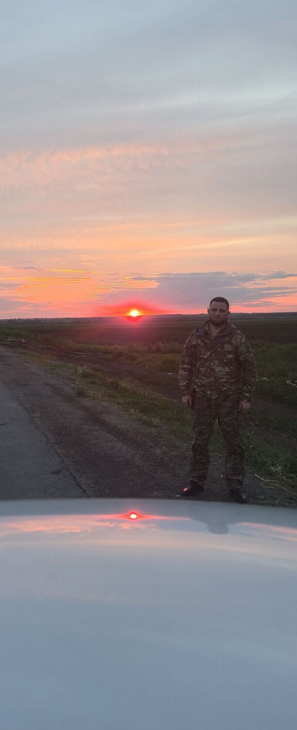  53947319  , 36 ,    --