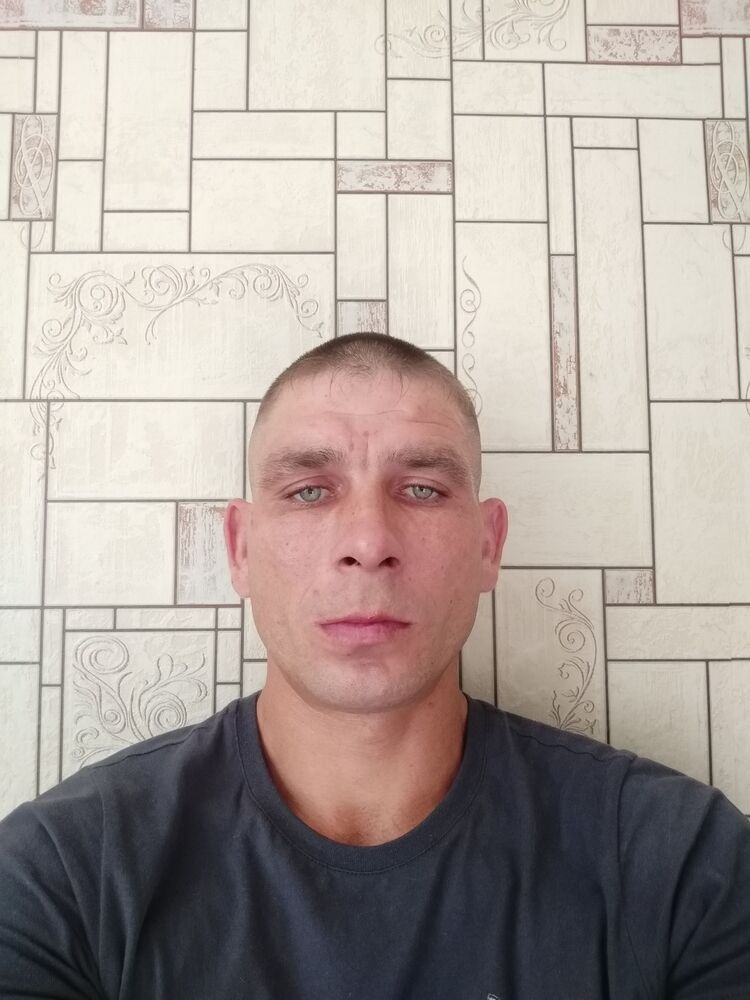 ���������� �����������, ���� ������� ��������, 37 ���, ������������ ��� ������, ����� � ���������