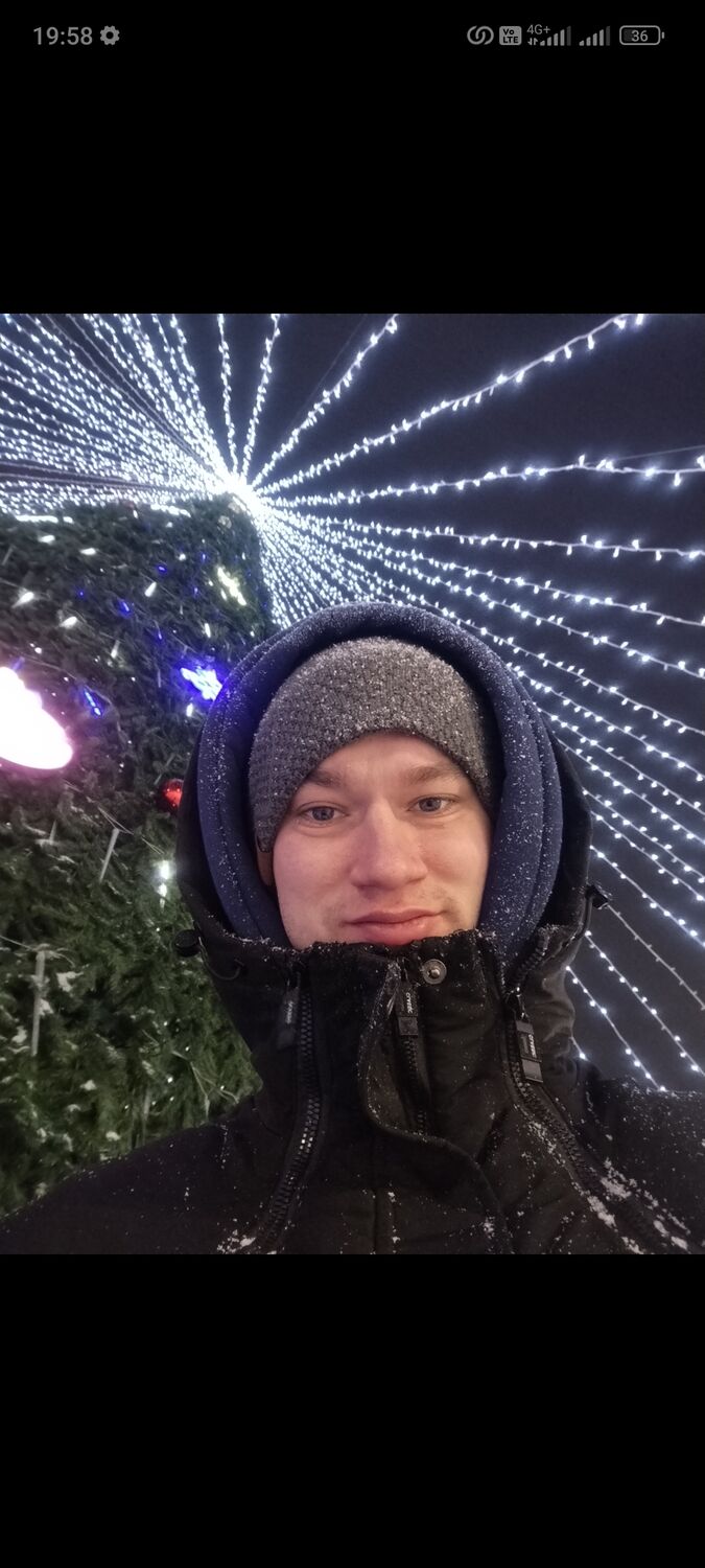 ���� 54766239 ������� ����, 27 ���, ���� ���������� � ��������