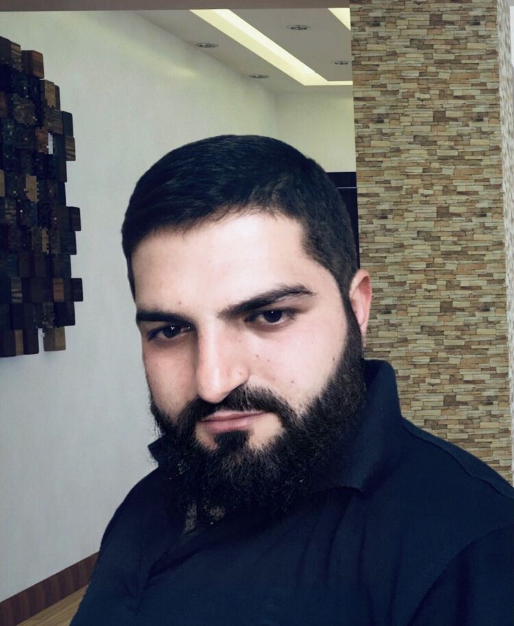 ���� 25122349 ������� Artur, 37 ���, ���� ���������� � �������