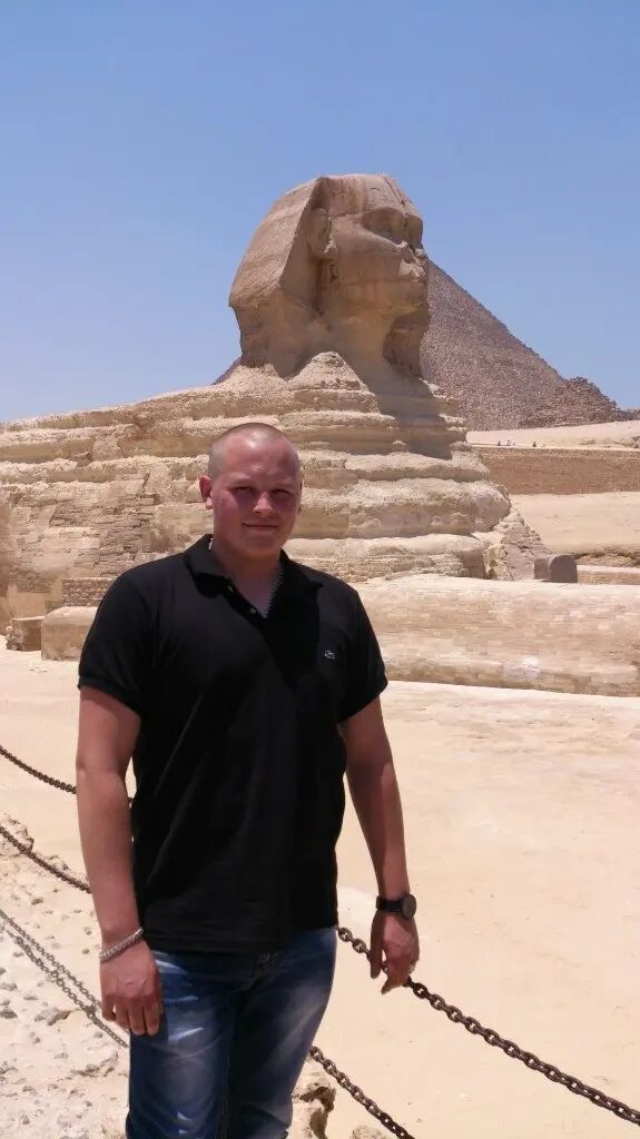  27347699  , 31 ,    --