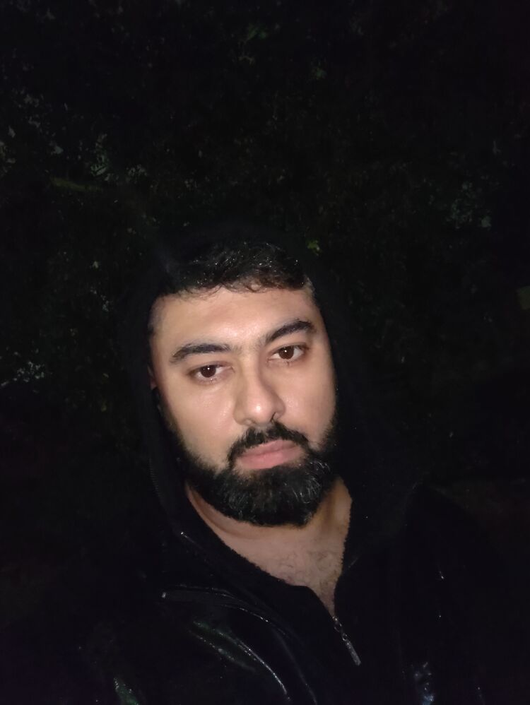  48370449  Alik, 38 ,    