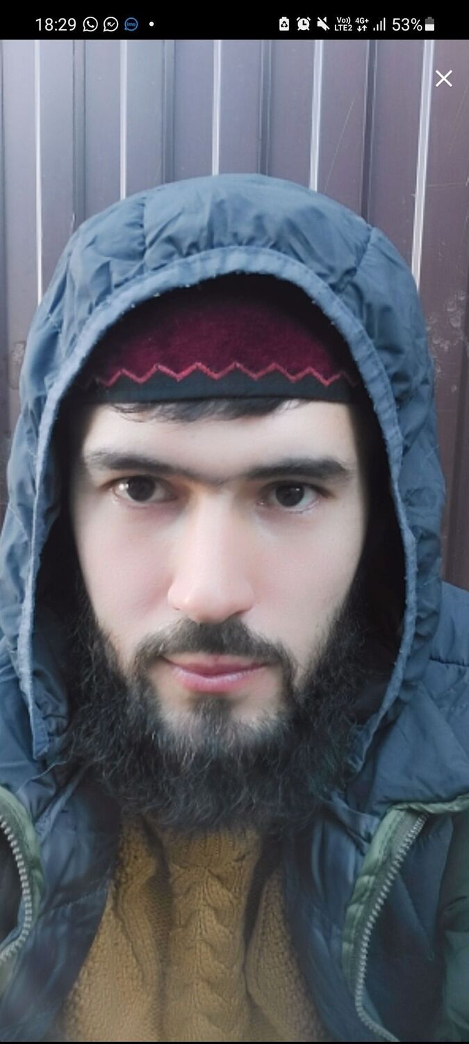  ,   , 33 ,   ,   