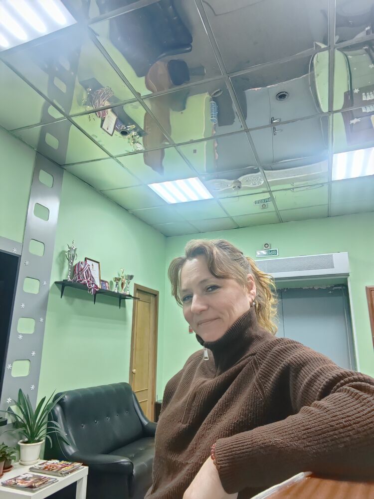 ���������� �������-�����, ���� ������� �������, 51 ���, ������������ ��� ����� � ���������, c�������� ���������