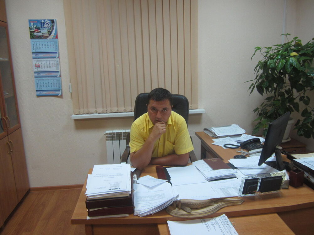 ���� 7243559 ������� ������, 44 ����, ���� ���������� � ���������