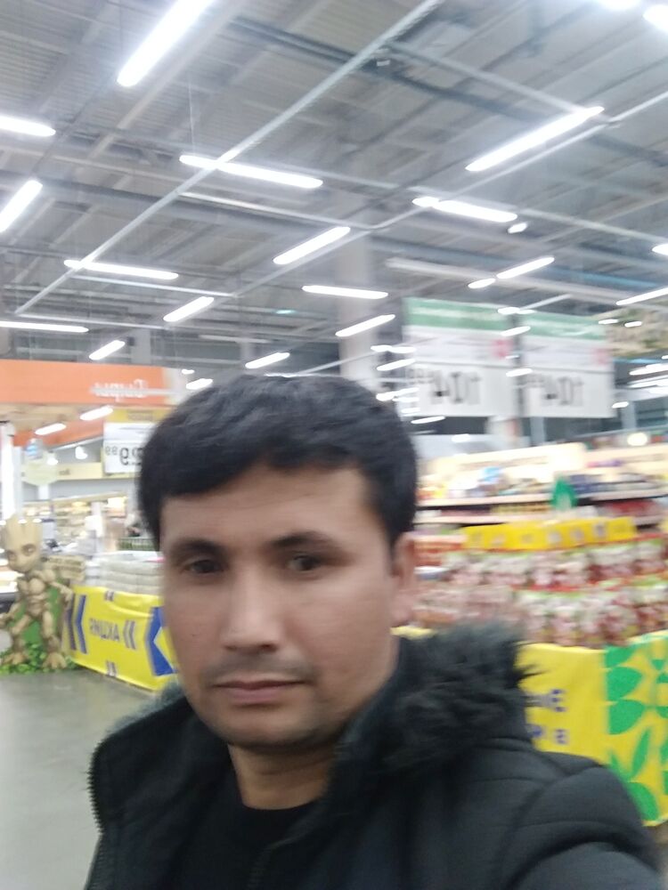 ���� 26273429 ������� �����, 35 ���, ���� ���������� � ������������