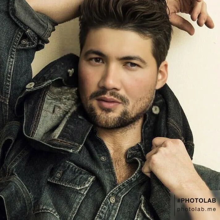 ���������� �����-���������, ���� ������� Akbar, 32 ����, ������������ ��� ������, ����� � ���������