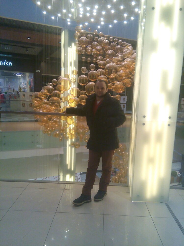 ���� 6880769 ������� ����, 35 ���, ���� ���������� � ������