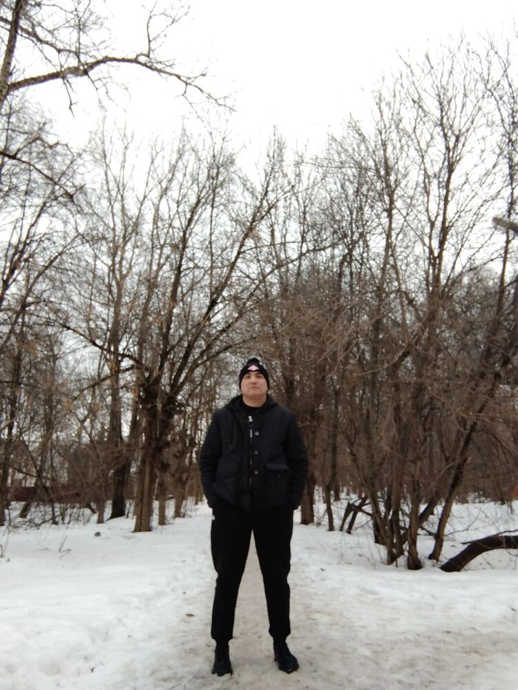 ���� 25202109 ������� ����, 32 ����, ���� ���������� � ������