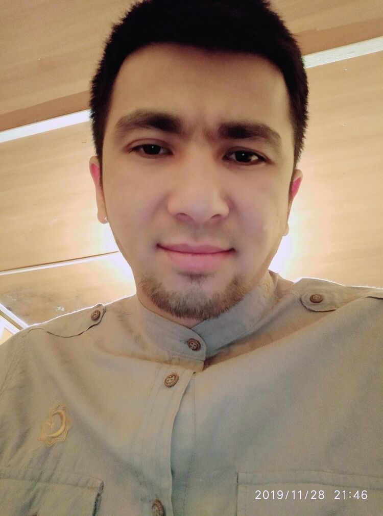 ���� 18321679 ������� �������, 32 ����, ���� ���������� � ��������