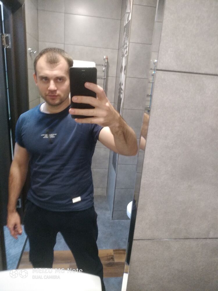 ���� 30888189 ������� ������, 37 ���, ���� ���������� � ������������