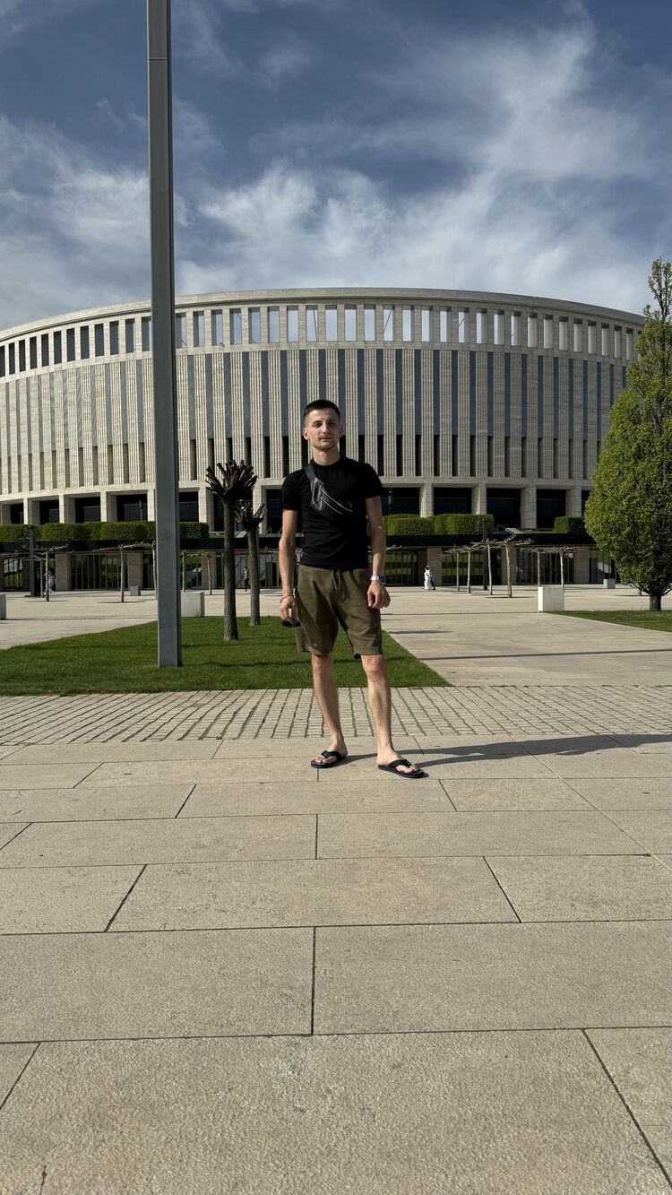 ���� 43916959 ������� �����, 27 ���, ���� ���������� � ���������