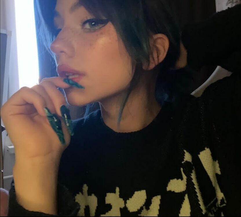 ���� 25599339 ������� ������, 23 ����, ���� ���������� � ������������