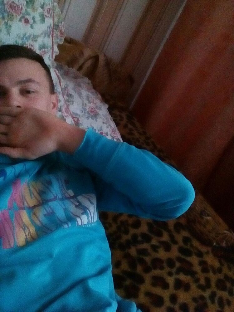  8881079  , 29 ,    