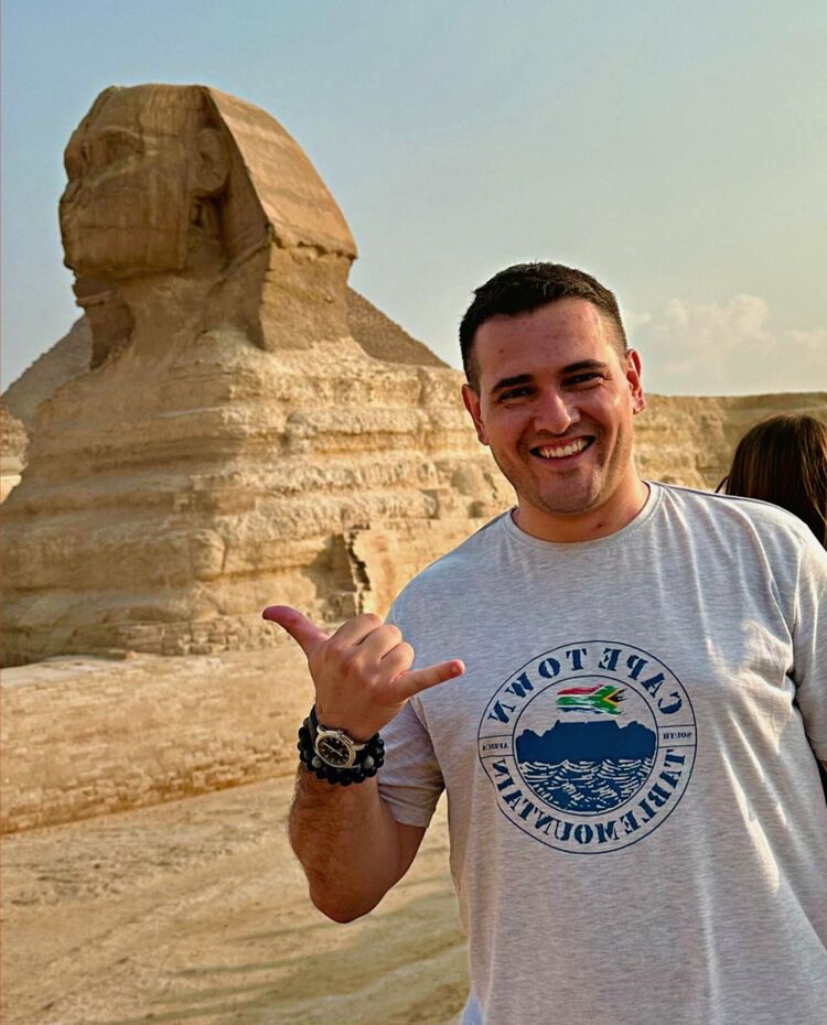  Wommelgem,   , 37 ,   ,   