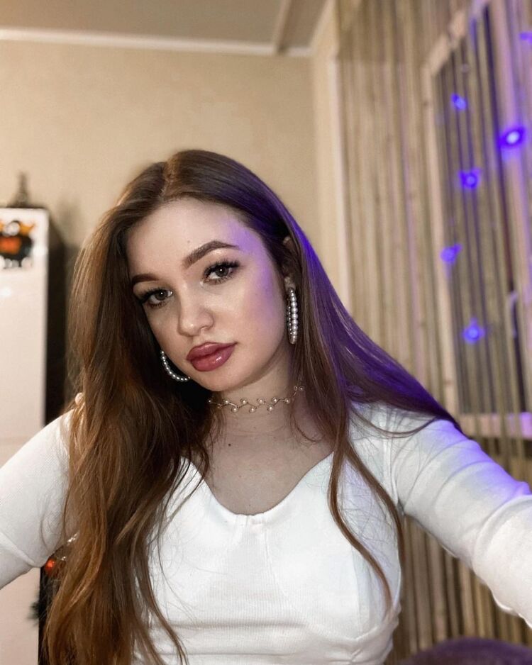 ���������� ������, ���� ������� ��������, 26 ���, ������������ ��� ������, ����� � ���������