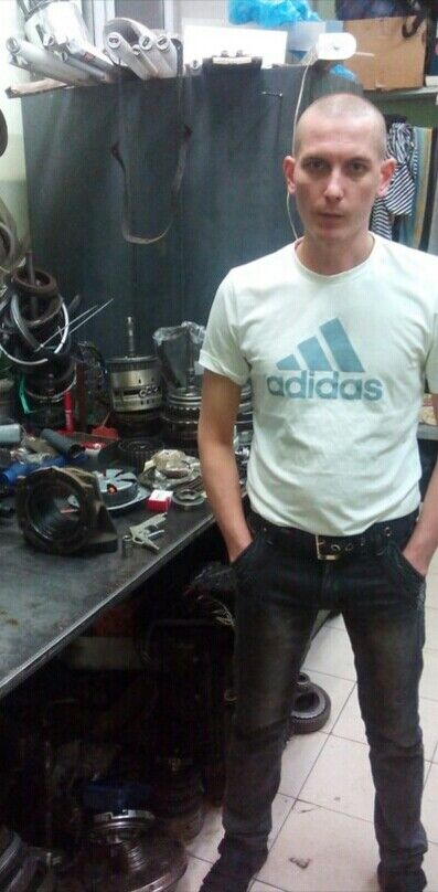 ���������� ������, ���� ������� ����, 46 ���, ������������ ��� ������, ����� � ���������, c�������� ���������