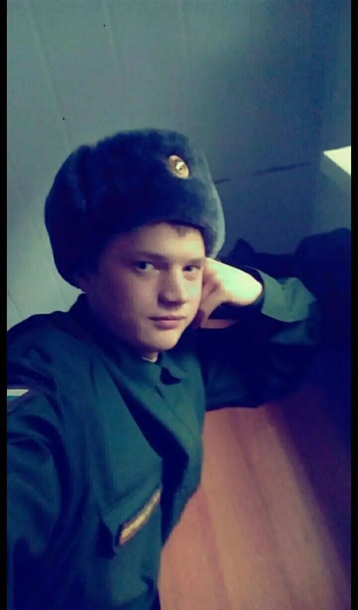 ���������� �������, ���� ������� �������, 27 ���, ������������ ��� ������, ����� � ���������