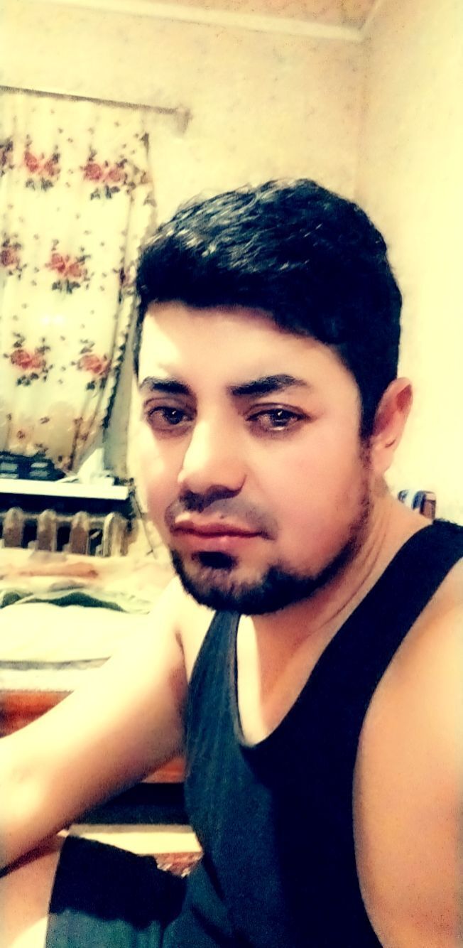  44613179  Zoyir, 35 ,    --