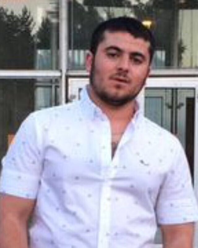 ���� 7890089 ������� �����, 34 ����, ���� ���������� � ������