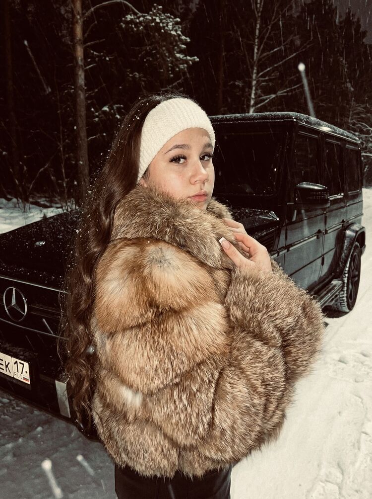 ���������� �����-���������, ���� ������� �������, 18 ���, ������������ ��� ������, ����� � ���������