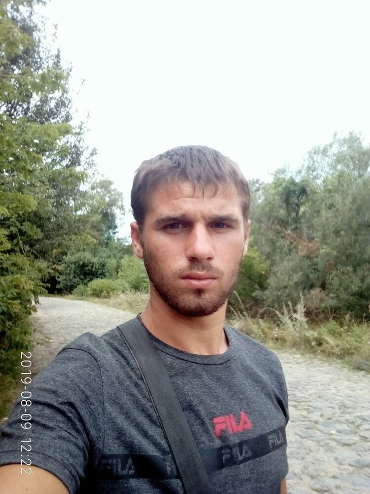 ���� 17288779 ������� ������, 28 ���, ���� ���������� � �������