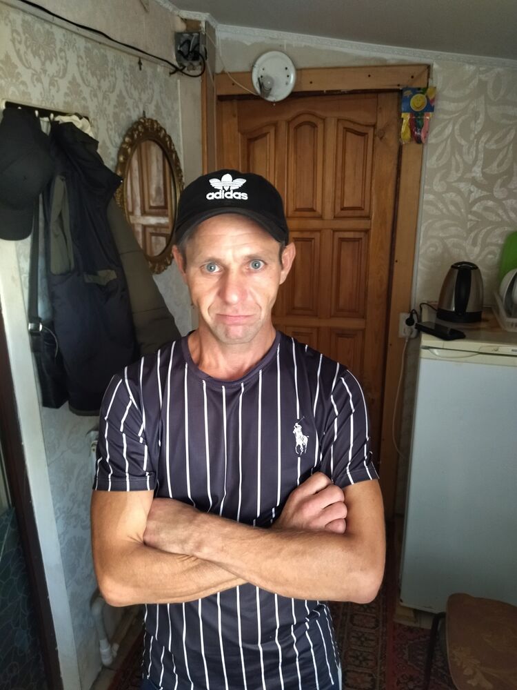  38467369  , 45 ,    