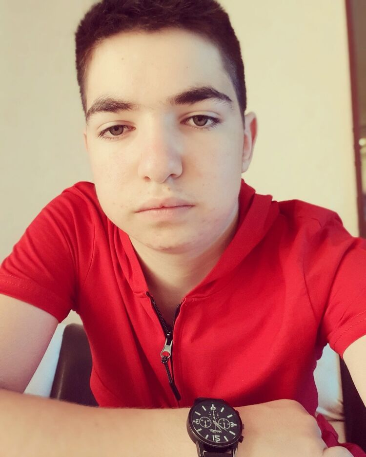  16611729  Ostya, 25 ,    