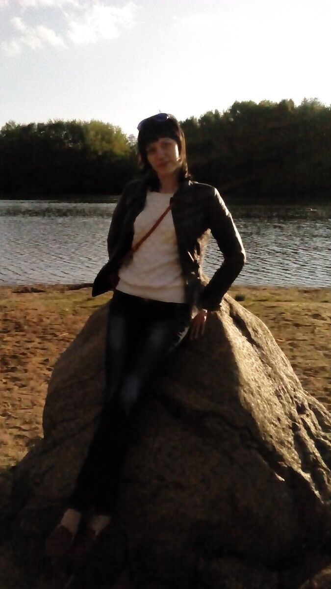 ���� 18826079 ������� ���, 37 ���, ���� ���������� � ������