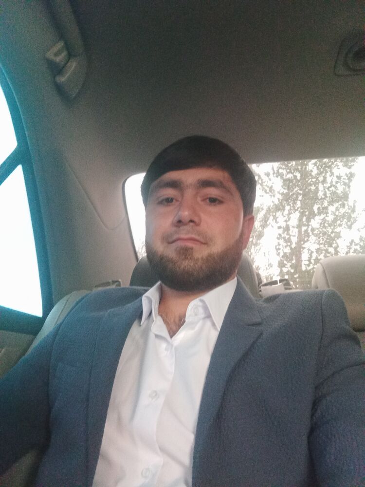 ���� 38534009 ������� Nematullo, 28 ���, ���� ���������� � ������