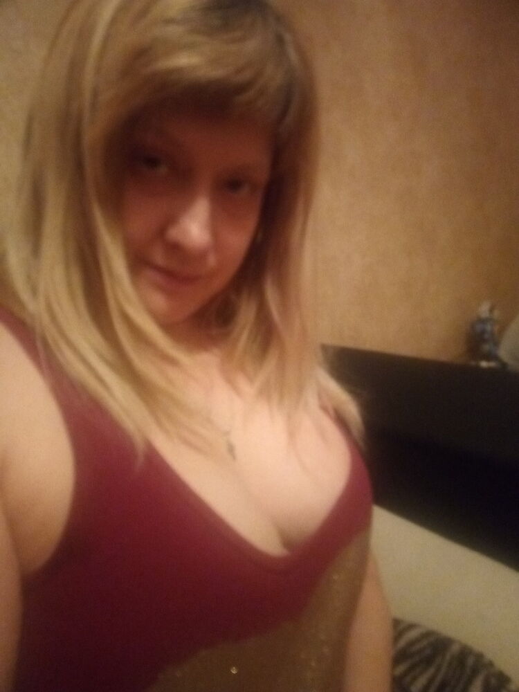 ���������� ������, ���� ������� �����, 50 ���, ������������ ��� ������, ����� � ���������, c�������� ���������