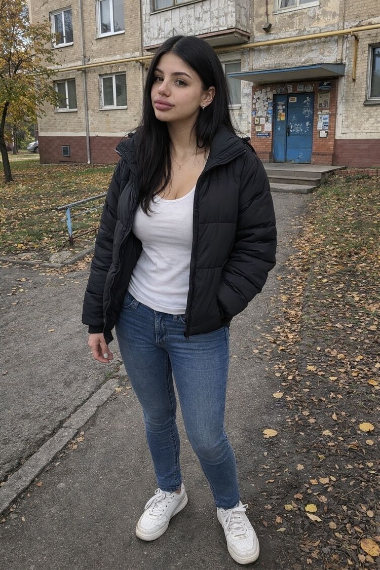 ���������� ��������, ���� ������� ����, 18 ���, ������������ ��� ������, ����� � ���������, c�������� ���������, ���������