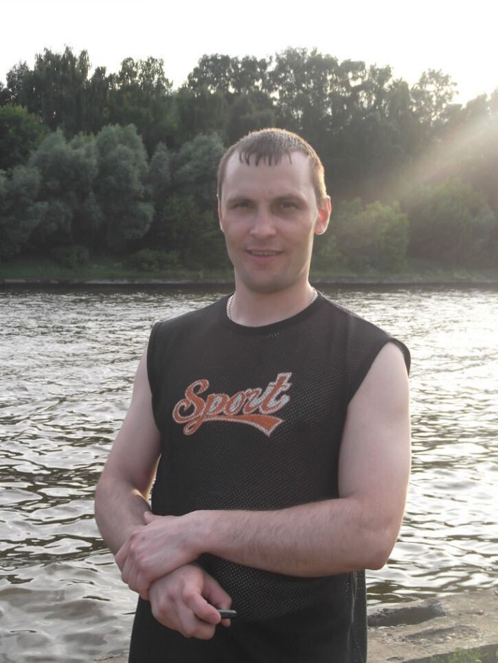 ���� 55462029 ������� �������, 47 ���, ���� ���������� � ��������