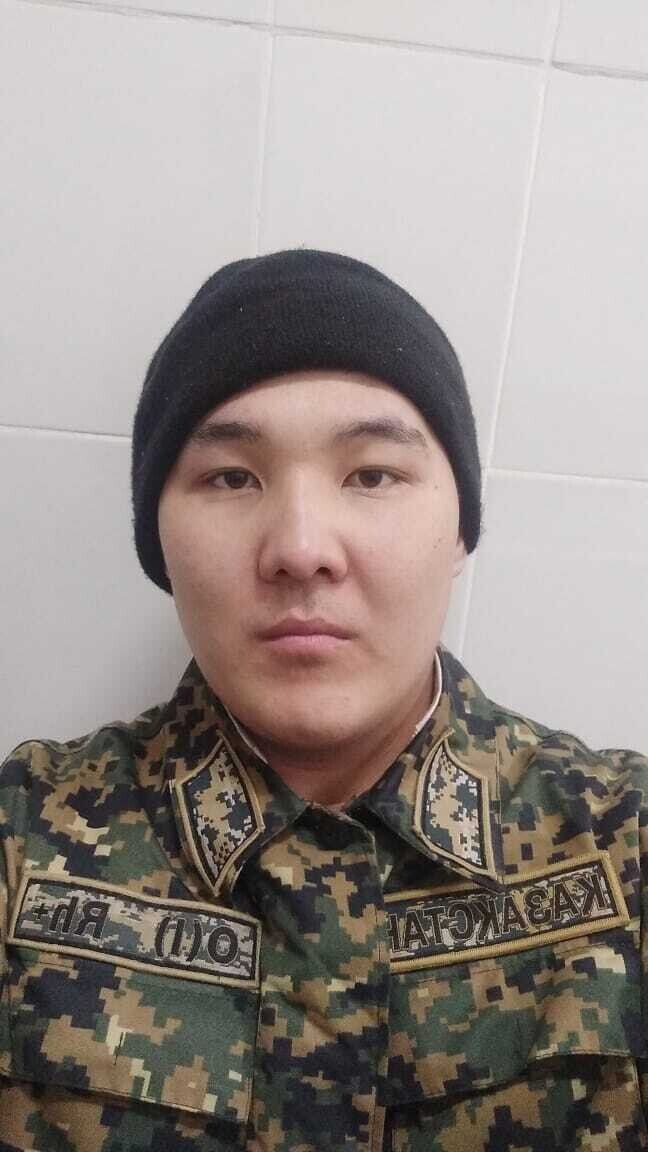 ���� 20404449 ������� ������, 30 ���, ���� ���������� � ������