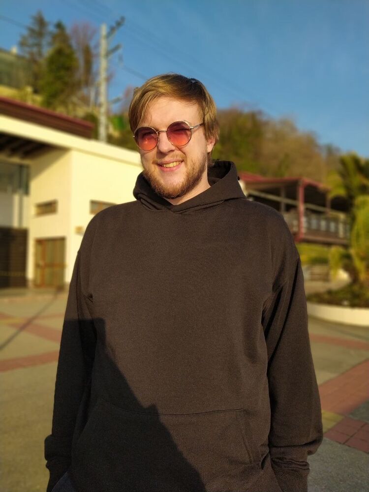 ���������� �����-���������, ���� ������� �������, 32 ����, ������������ ��� ������, ����� � ���������