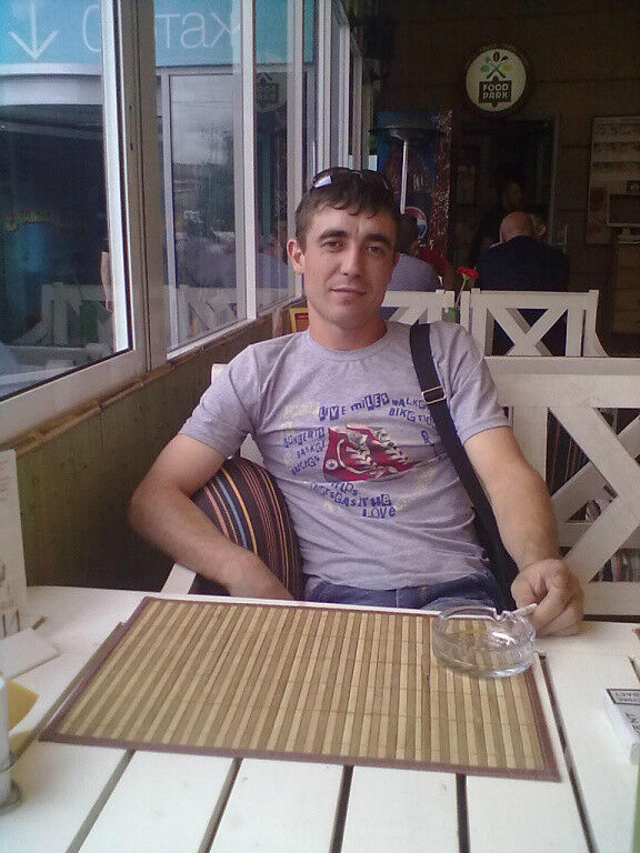 ���� 9007599 ������� �������, 37 ���, ���� ���������� � ��������