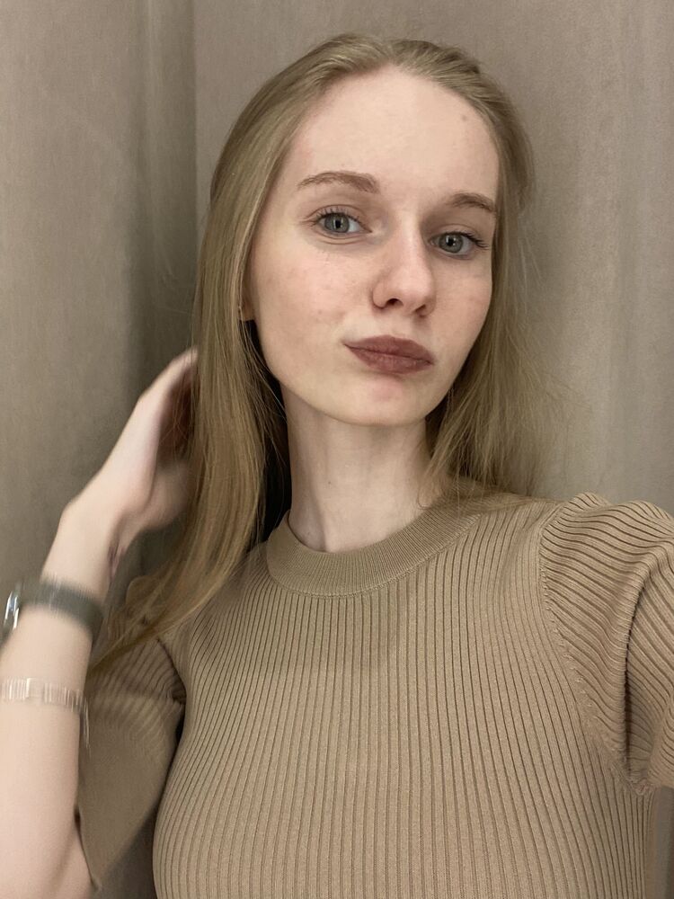  --,   , 19 ,   
