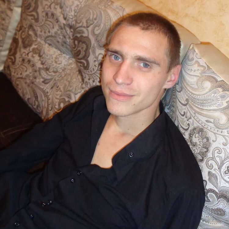 ���� 18641229 ������� ��������, 35 ���, ���� ���������� � ������