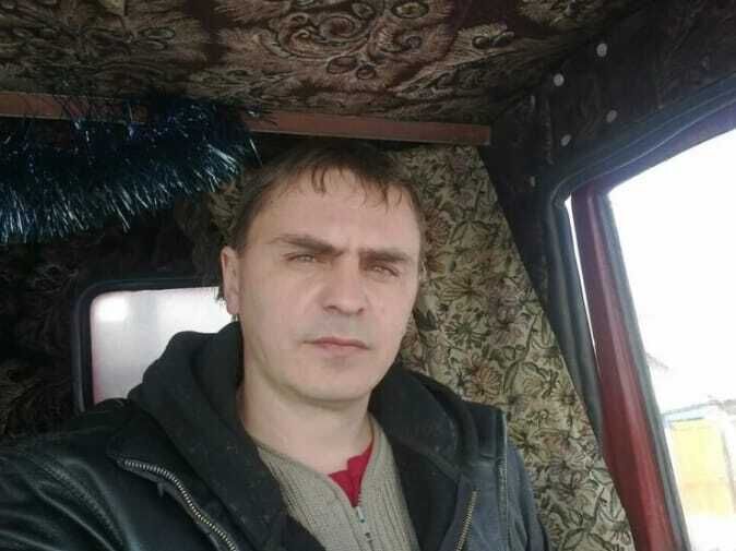 ���� 52764469 ������� ������, 46 ���, ���� ���������� � ����������