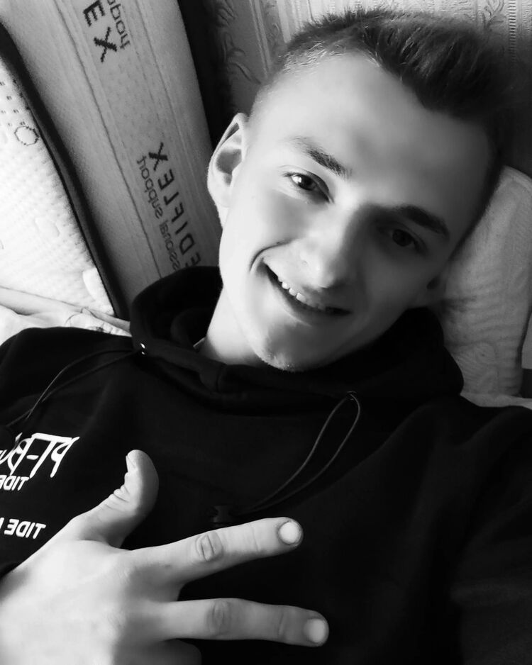 ���� 24690679 ����� ����, 24 ����, ���� ���������� � ������