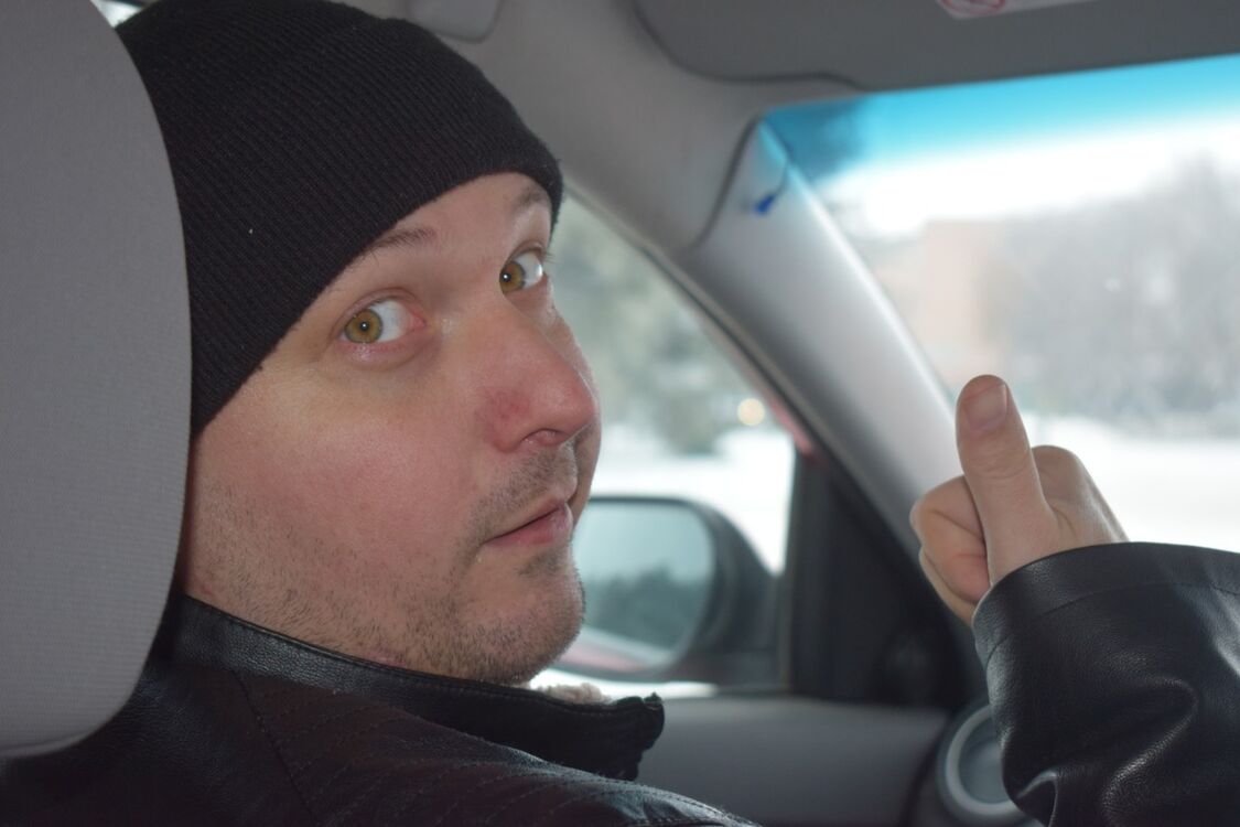 ���������� ������, ���� ������� �������, 42 ����, ������������ ��� ������, ����� � ���������