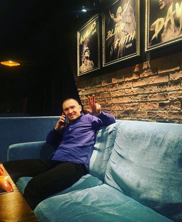 ���������� �����������, ���� ������� ���������, 30 ���, ������������ ��� ������, ����� � ���������