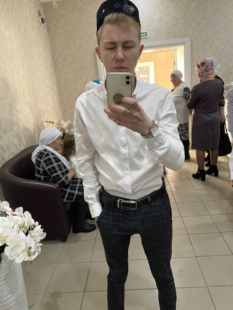 ���� 28125849 ������� Lenar, 27 ���, ���� ���������� � ���������� ������