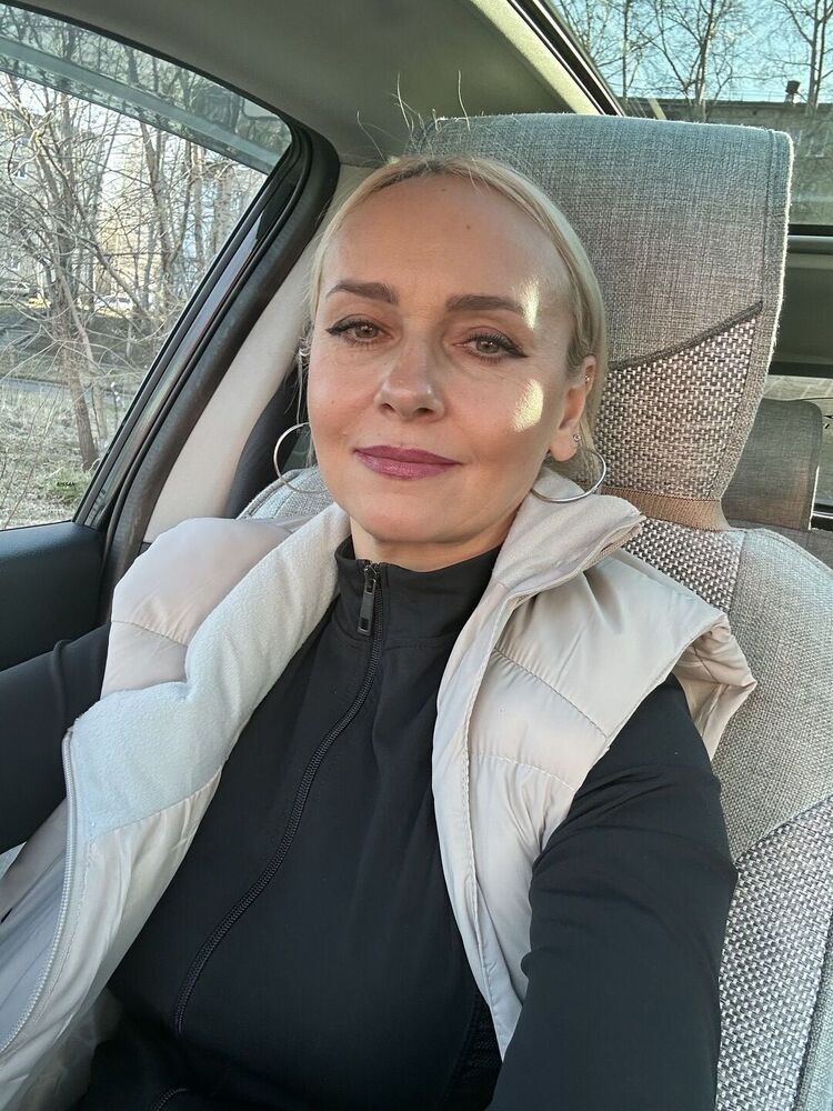 ���� 55696209 ������� �����, 50 ���, ���� ���������� � ����-�������