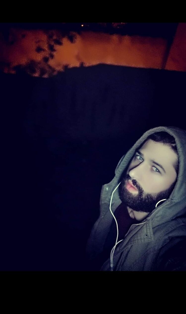 ���������� �������, ���� ������� Ikanebo, 34 ����, ������������ ��� ������, ����� � ���������