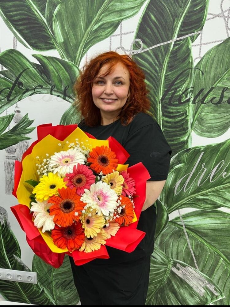 ���� 55145149 ������� ���������, 55 ���, ���� ���������� � ����