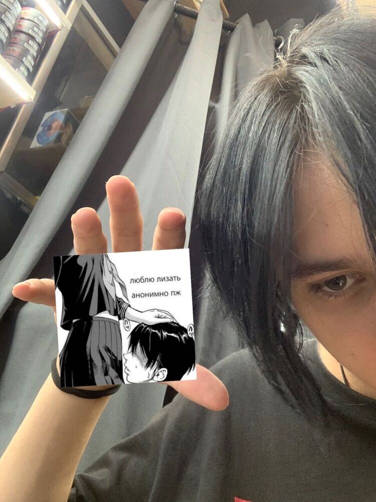 ���� 36834739 ����� �����, 22 ����, ���� ���������� � ���������� ������